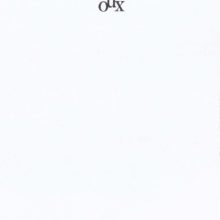 high-iel_Billet-doux_CarineBovey-verso