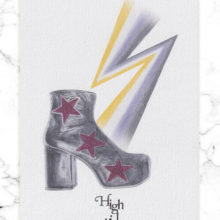 high-iel_Billet-doux_CarineBovey_Marble-Table