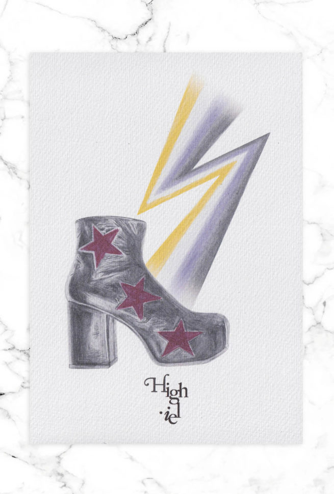 high-iel_Billet-doux_CarineBovey_Marble-Table