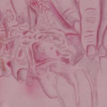 Eruption (Squirt serie), 2024