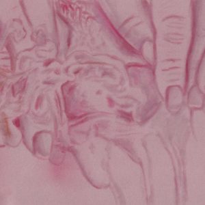 Eruption (Squirt serie), 2024