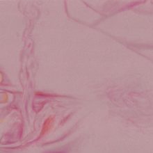 Il risveglio del Vesuvio (Squirt serie)