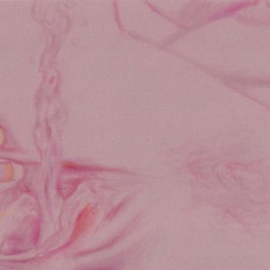 Il risveglio del Vesuvio (Squirt serie)